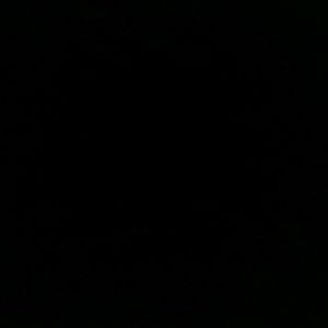 Meet your Posher, Nene